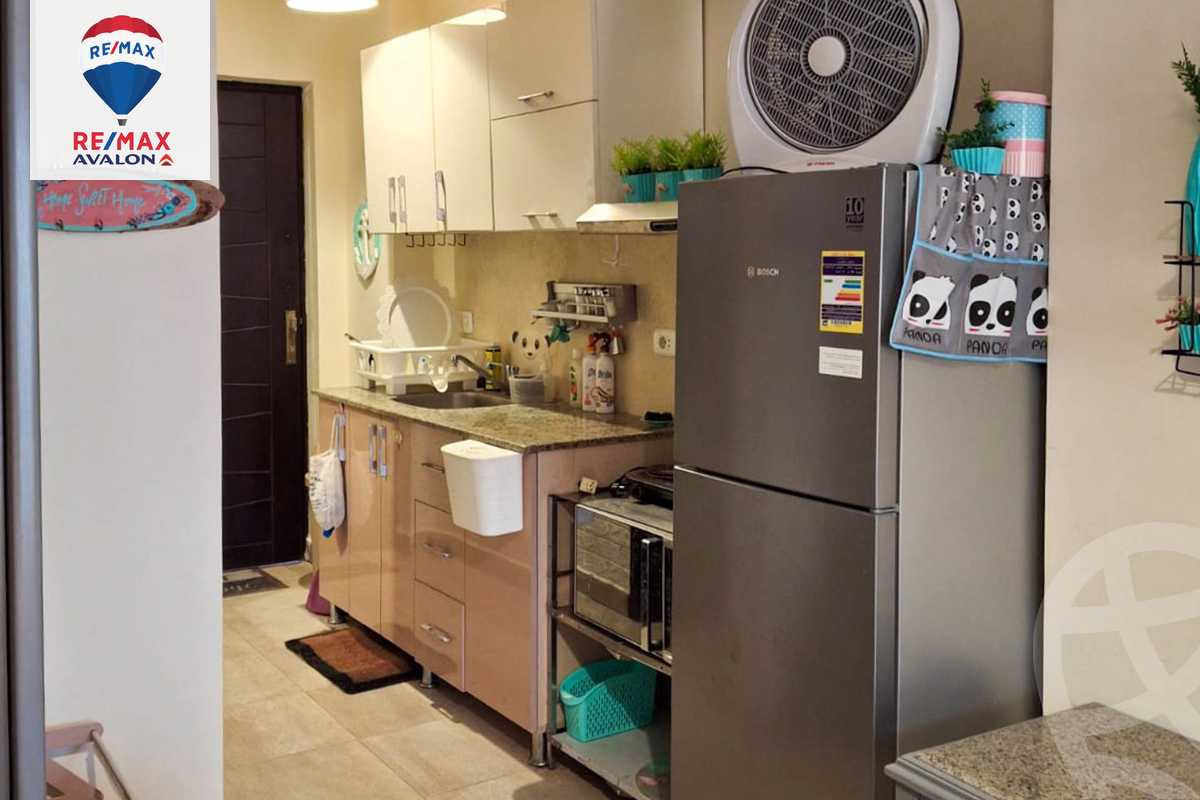 https://aqarmap.com.eg/ar/listing/5782351-for-sale-north-coast-resorts-mntj-kw-fyw-lbzy-llstthmr-l-qry