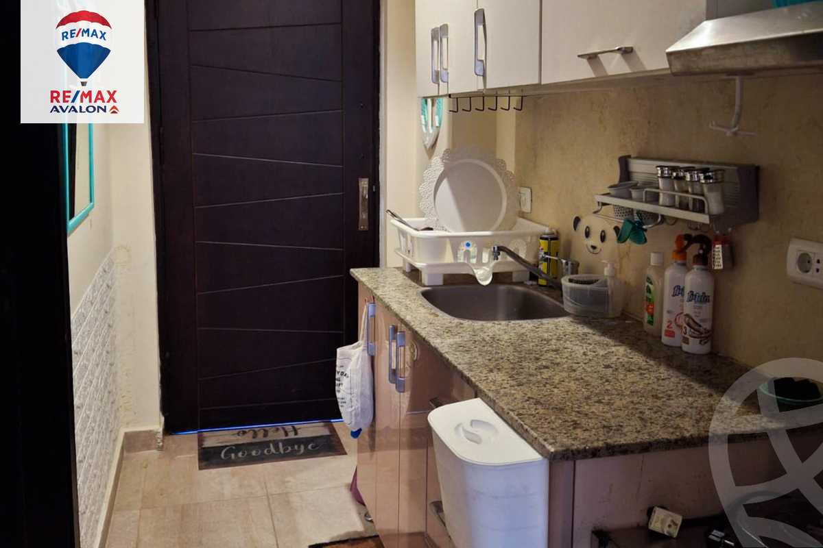 https://aqarmap.com.eg/ar/listing/5782351-for-sale-north-coast-resorts-mntj-kw-fyw-lbzy-llstthmr-l-qry