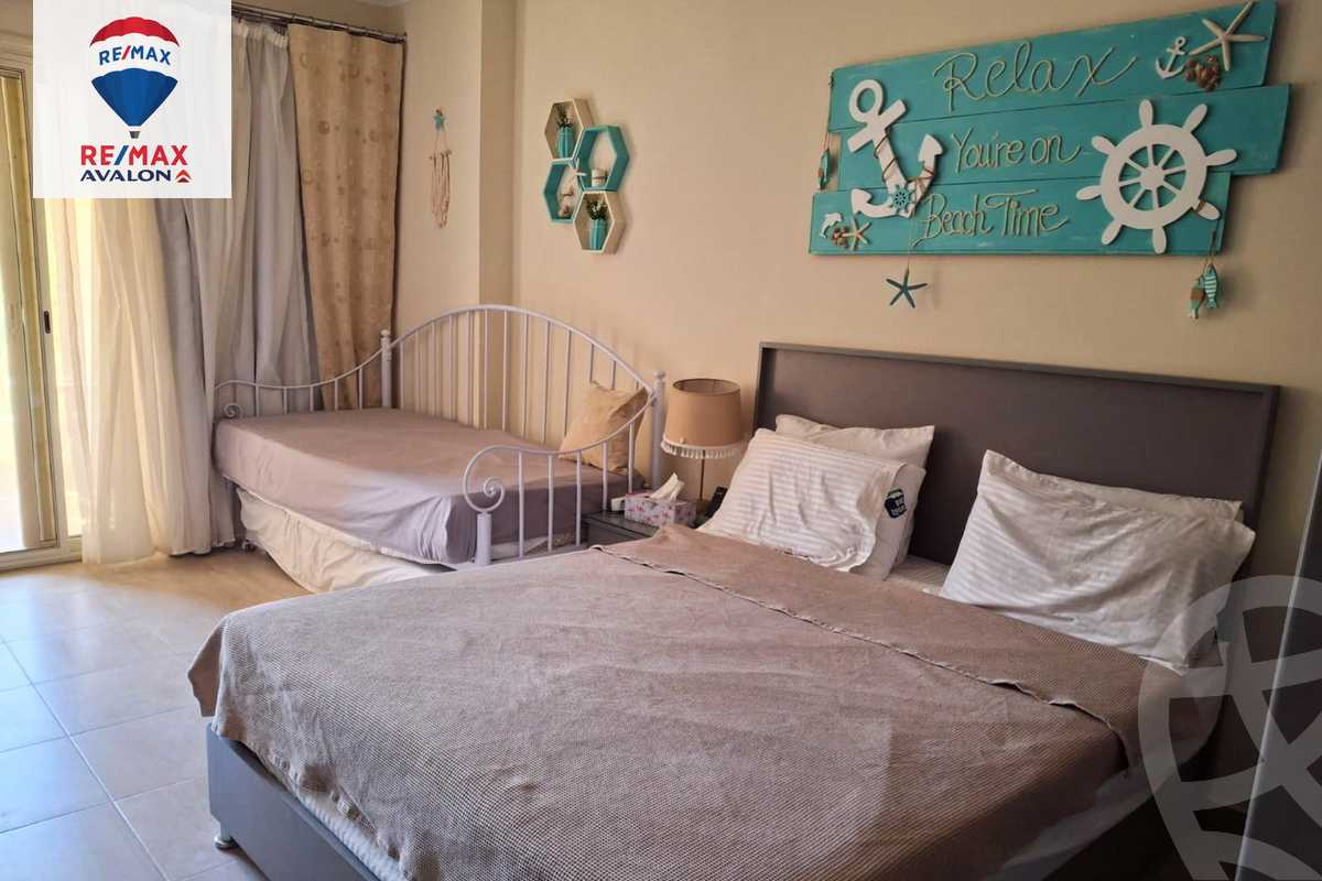 https://aqarmap.com.eg/ar/listing/5782351-for-sale-north-coast-resorts-mntj-kw-fyw-lbzy-llstthmr-l-qry