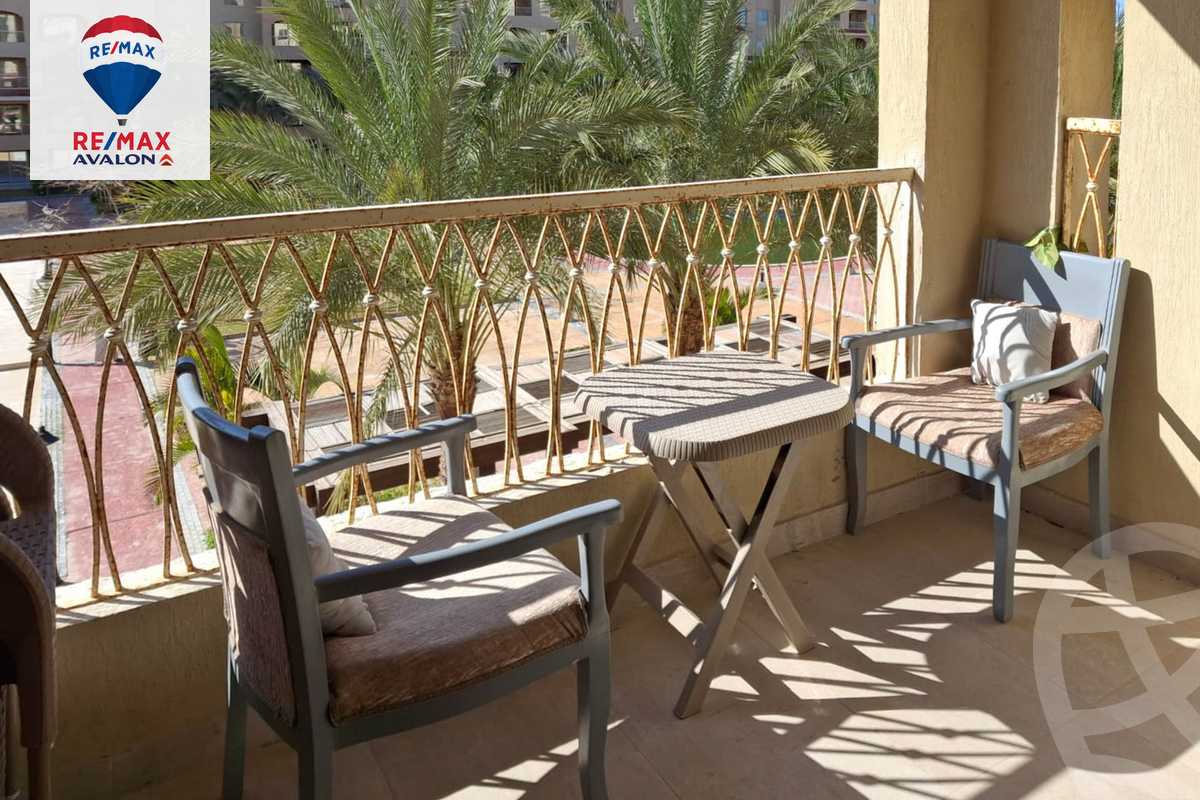 https://aqarmap.com.eg/ar/listing/5782351-for-sale-north-coast-resorts-mntj-kw-fyw-lbzy-llstthmr-l-qry