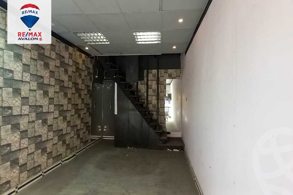 https://aqarmap.com.eg/ar/listing/5782430-for-sale-alexandria-miami-shr-jml-bd-lnsr