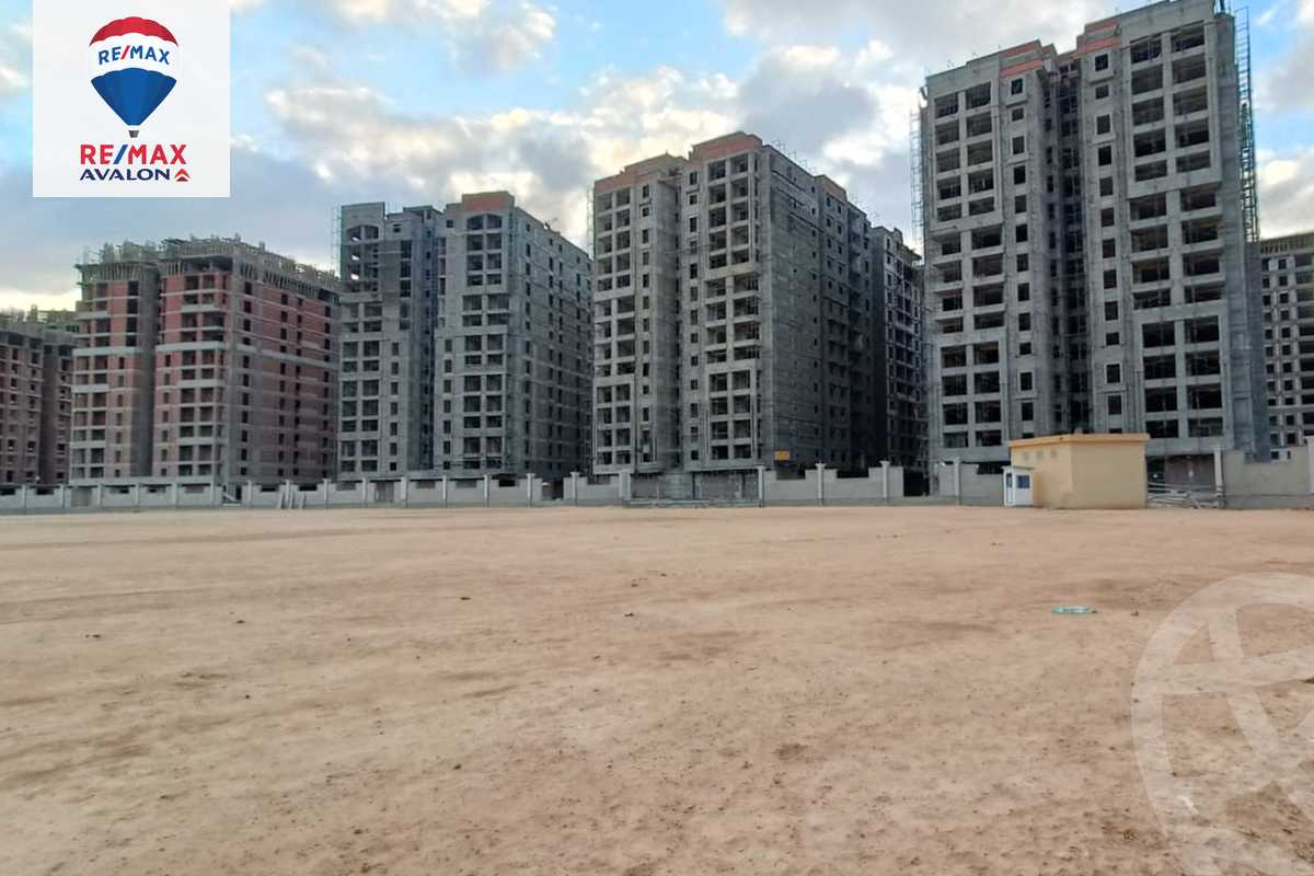 https://aqarmap.com.eg/en/listing/5782902-for-sale-alexandria-smouha-compounds-in-smouha-kmbwnd-fy-mrwj-lgnymy