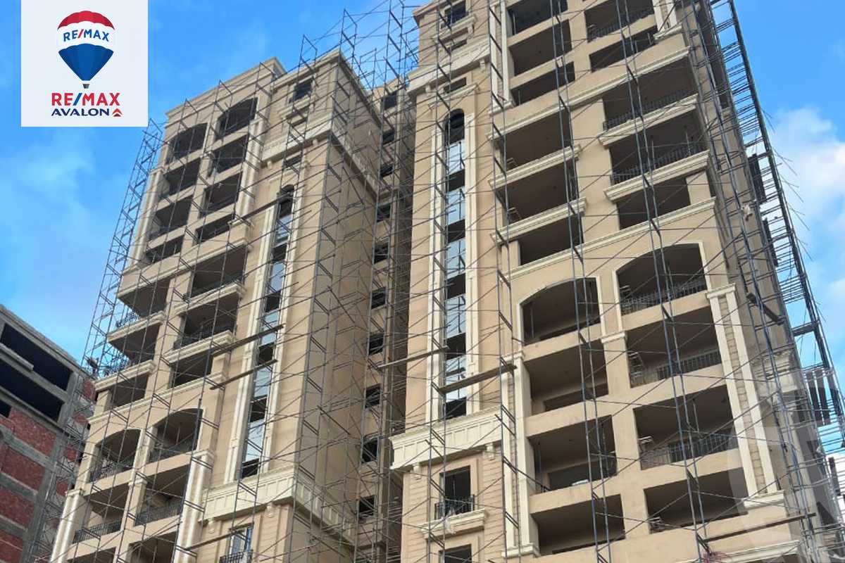 https://aqarmap.com.eg/en/listing/5782902-for-sale-alexandria-smouha-compounds-in-smouha-kmbwnd-fy-mrwj-lgnymy
