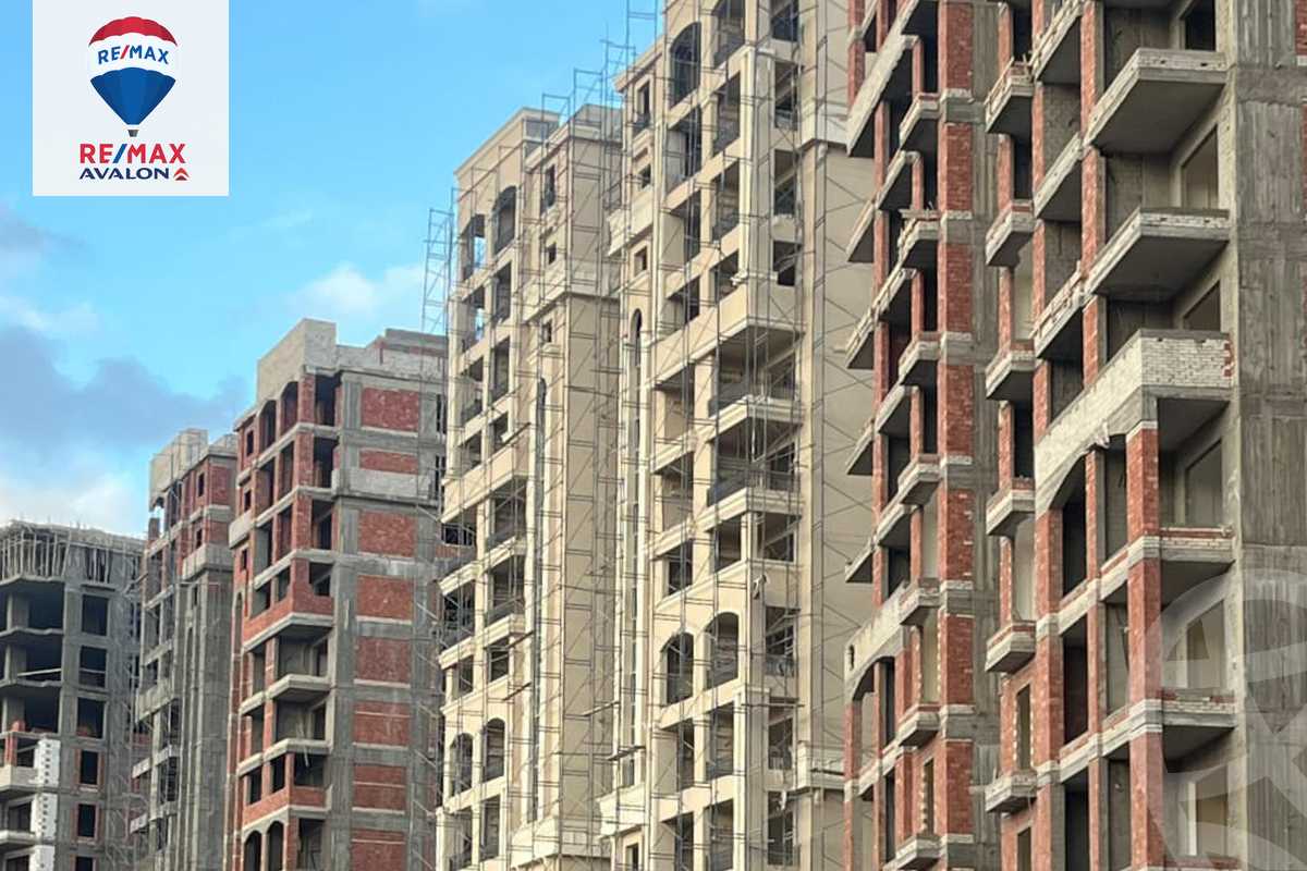 https://aqarmap.com.eg/en/listing/5782902-for-sale-alexandria-smouha-compounds-in-smouha-kmbwnd-fy-mrwj-lgnymy