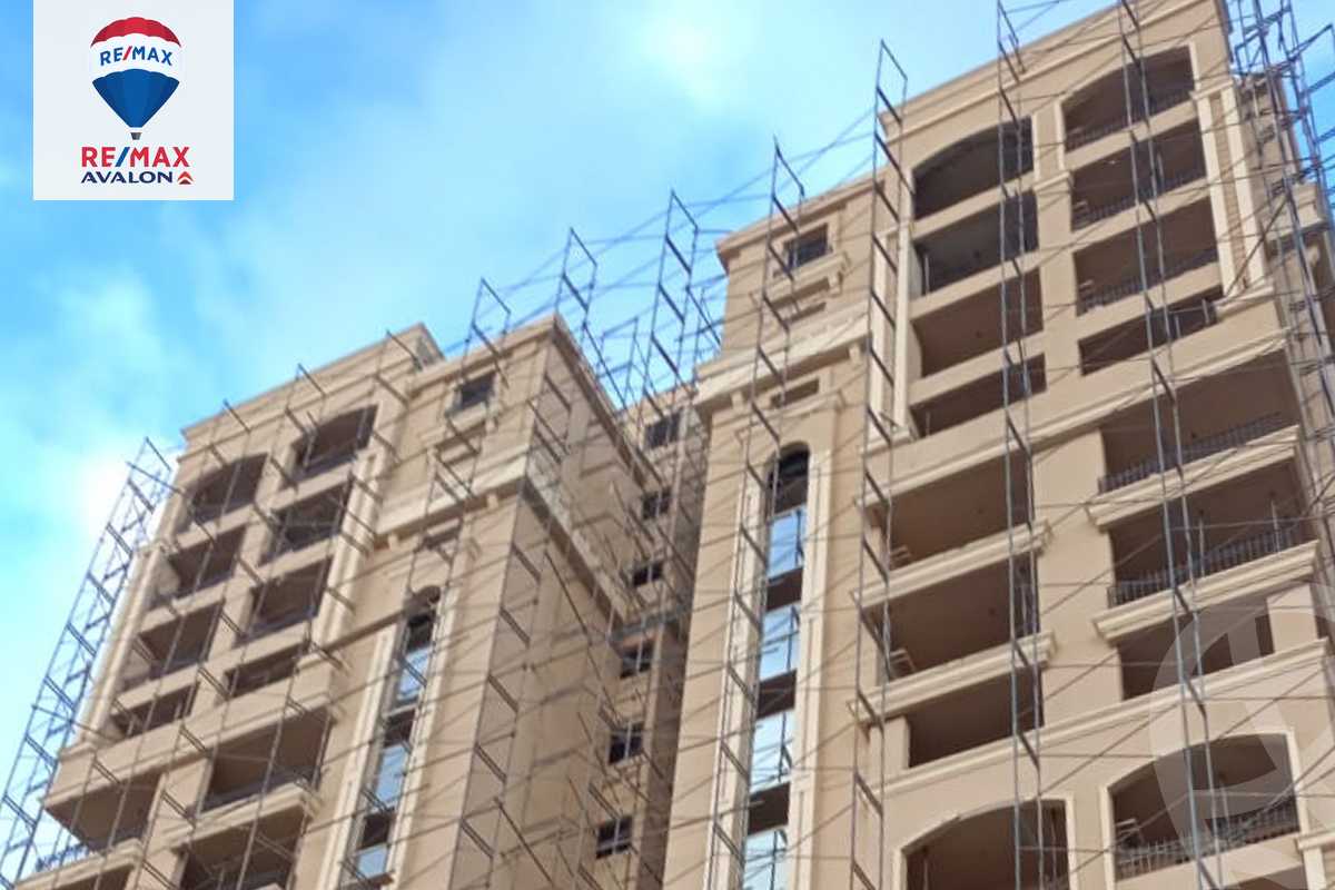https://aqarmap.com.eg/en/listing/5782902-for-sale-alexandria-smouha-compounds-in-smouha-kmbwnd-fy-mrwj-lgnymy
