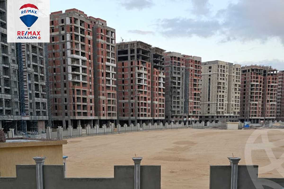 https://aqarmap.com.eg/en/listing/5782902-for-sale-alexandria-smouha-compounds-in-smouha-kmbwnd-fy-mrwj-lgnymy
