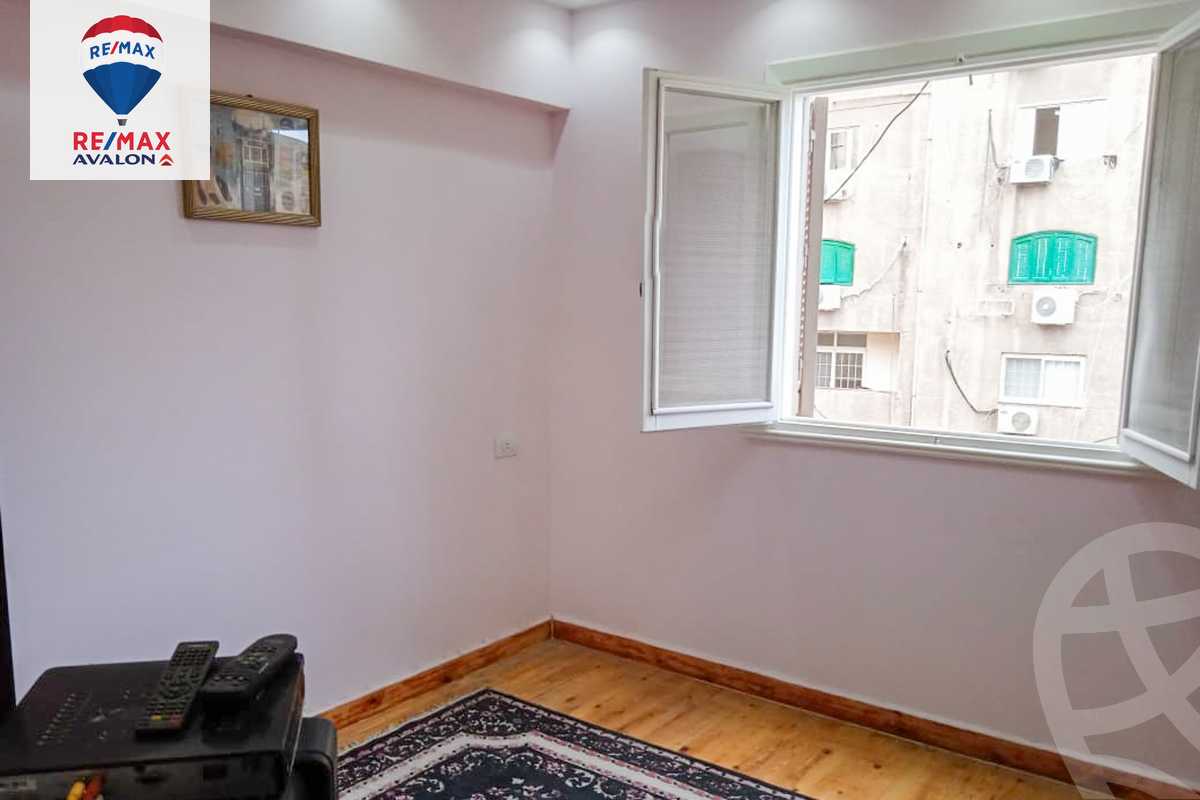 https://aqarmap.com.eg/en/listing/5785045-for-rent-alexandria-smouha-mohammed-fawzi-moaz-st