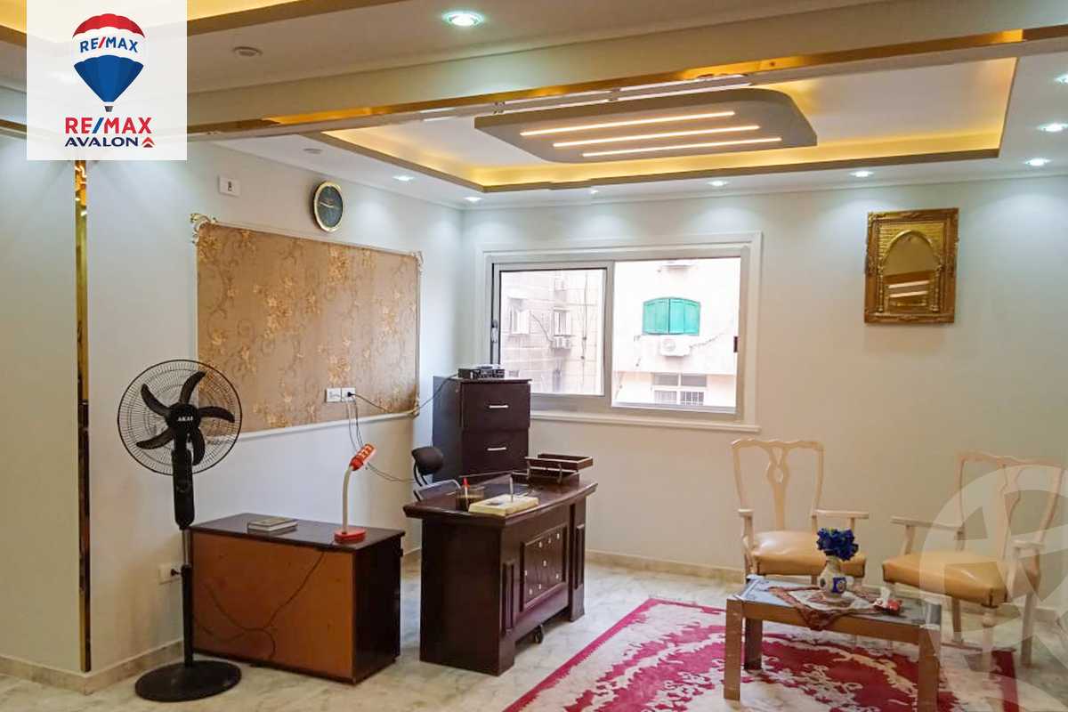 https://aqarmap.com.eg/en/listing/5785045-for-rent-alexandria-smouha-mohammed-fawzi-moaz-st