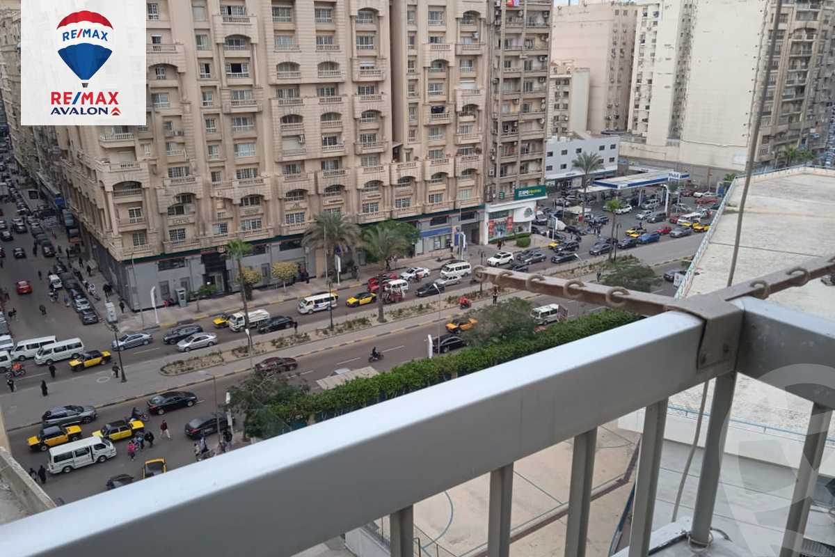 https://aqarmap.com.eg/en/listing/5785045-for-rent-alexandria-smouha-mohammed-fawzi-moaz-st