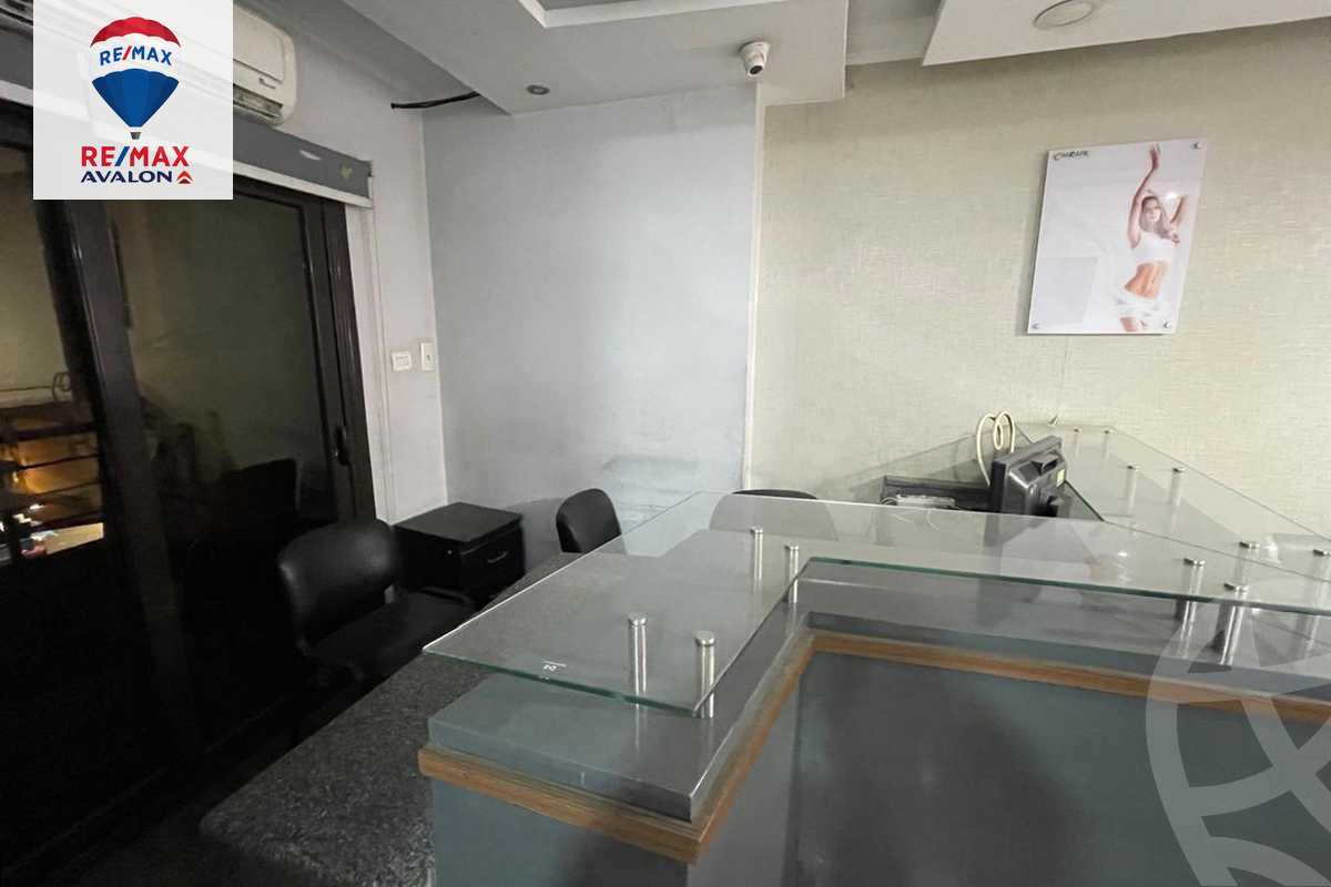 https://aqarmap.com.eg/en/listing/5785055-for-rent-alexandria-el-asafra-shr-jml-bd-lnsr