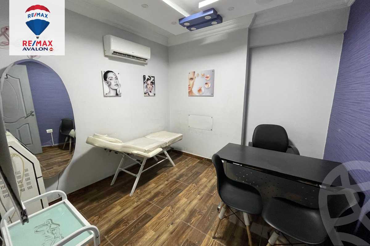 https://aqarmap.com.eg/en/listing/5785055-for-rent-alexandria-el-asafra-shr-jml-bd-lnsr