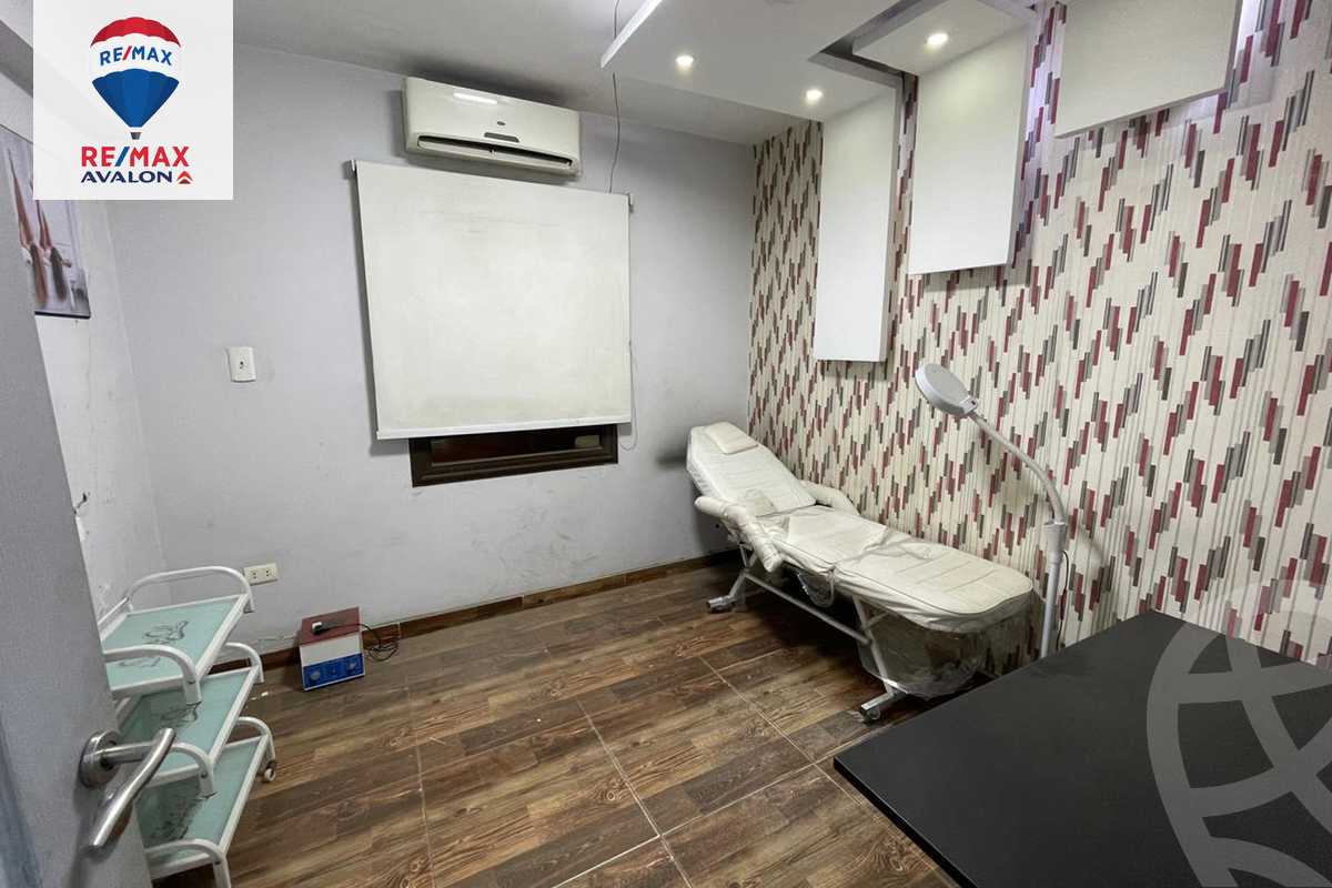 https://aqarmap.com.eg/en/listing/5785055-for-rent-alexandria-el-asafra-shr-jml-bd-lnsr