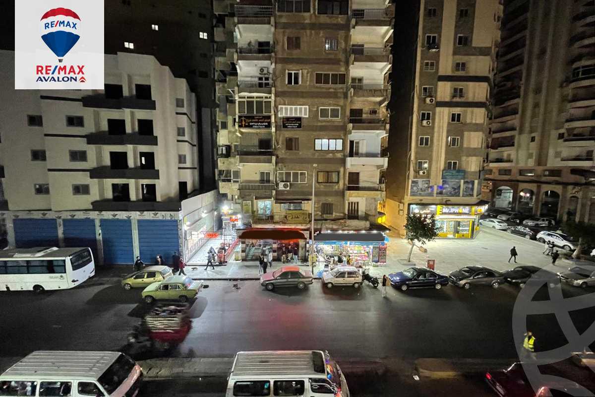 https://aqarmap.com.eg/en/listing/5785055-for-rent-alexandria-el-asafra-shr-jml-bd-lnsr
