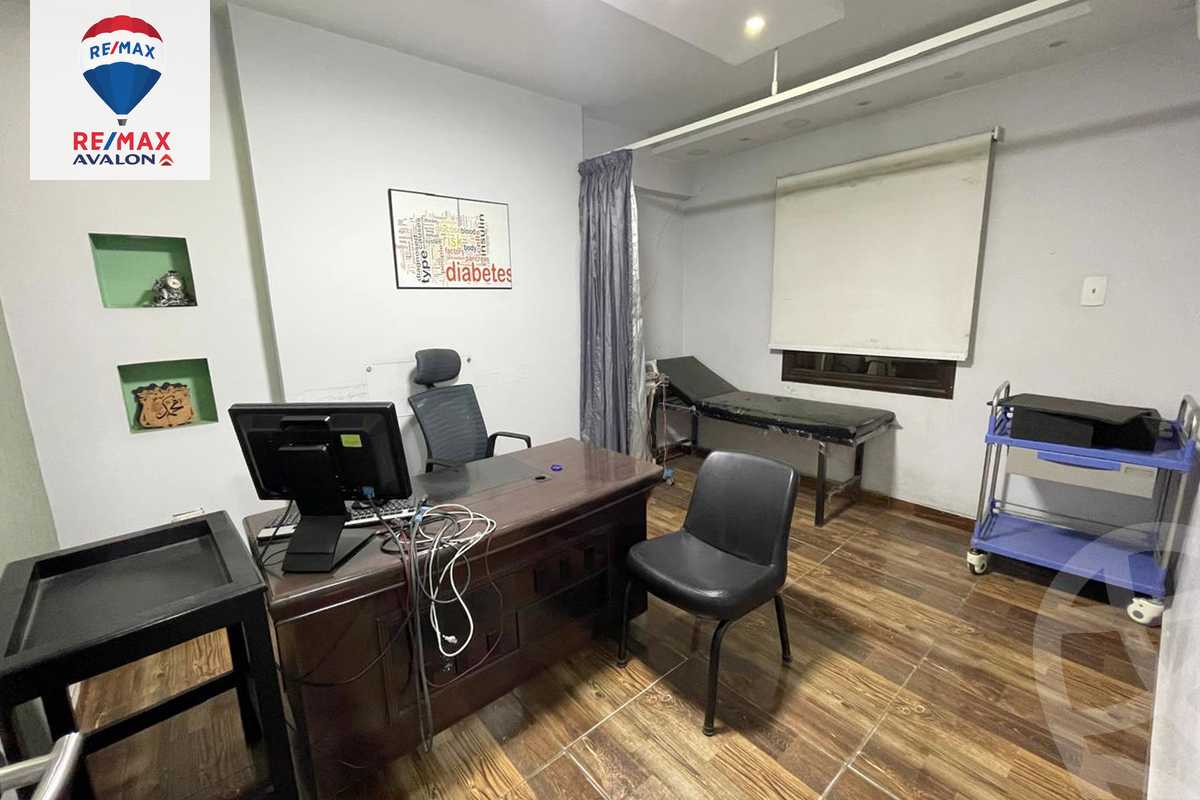 https://aqarmap.com.eg/en/listing/5785055-for-rent-alexandria-el-asafra-shr-jml-bd-lnsr