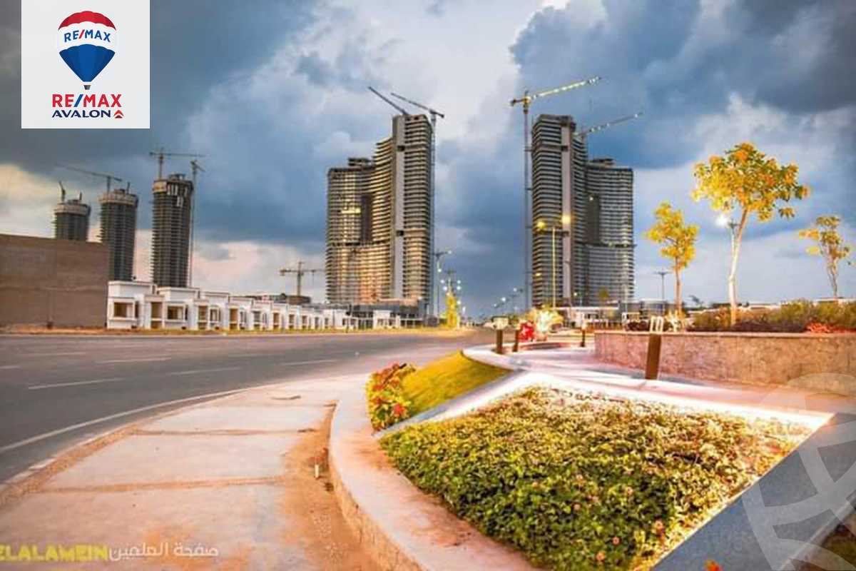 https://aqarmap.com.eg/en/listing/5785105-for-sale-north-coast-new-alamein-mntj-t-l-lmyn-ljdyd-brj-dh-jyt