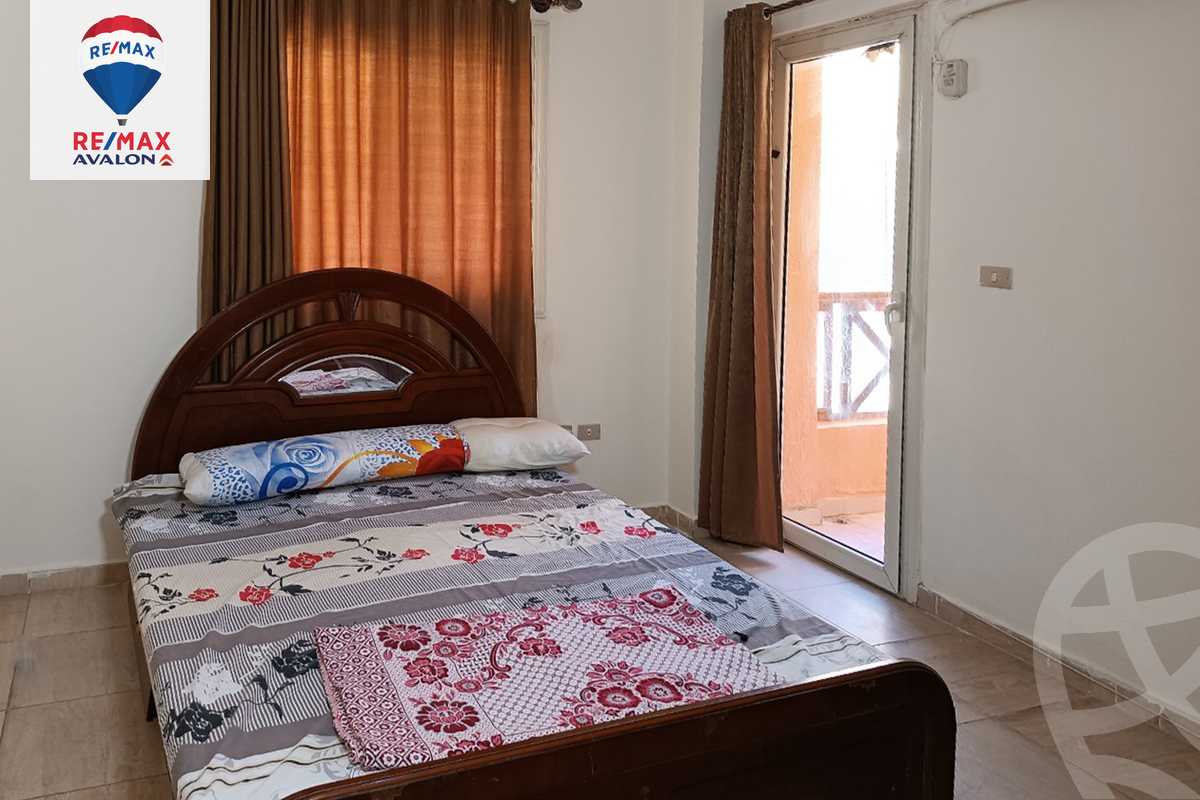 https://aqarmap.com.eg/en/listing/5785546-for-sale-north-coast-resorts-nice-3