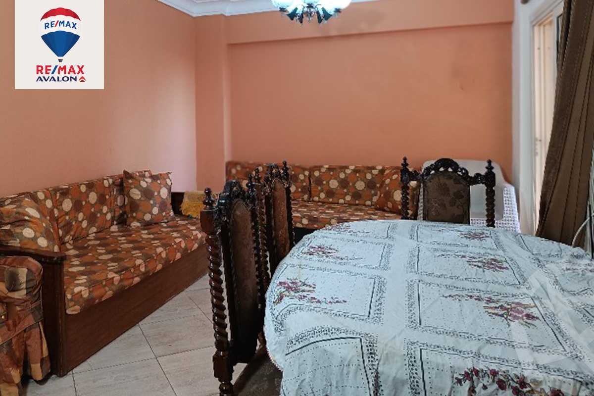 https://aqarmap.com.eg/en/listing/5785546-for-sale-north-coast-resorts-nice-3