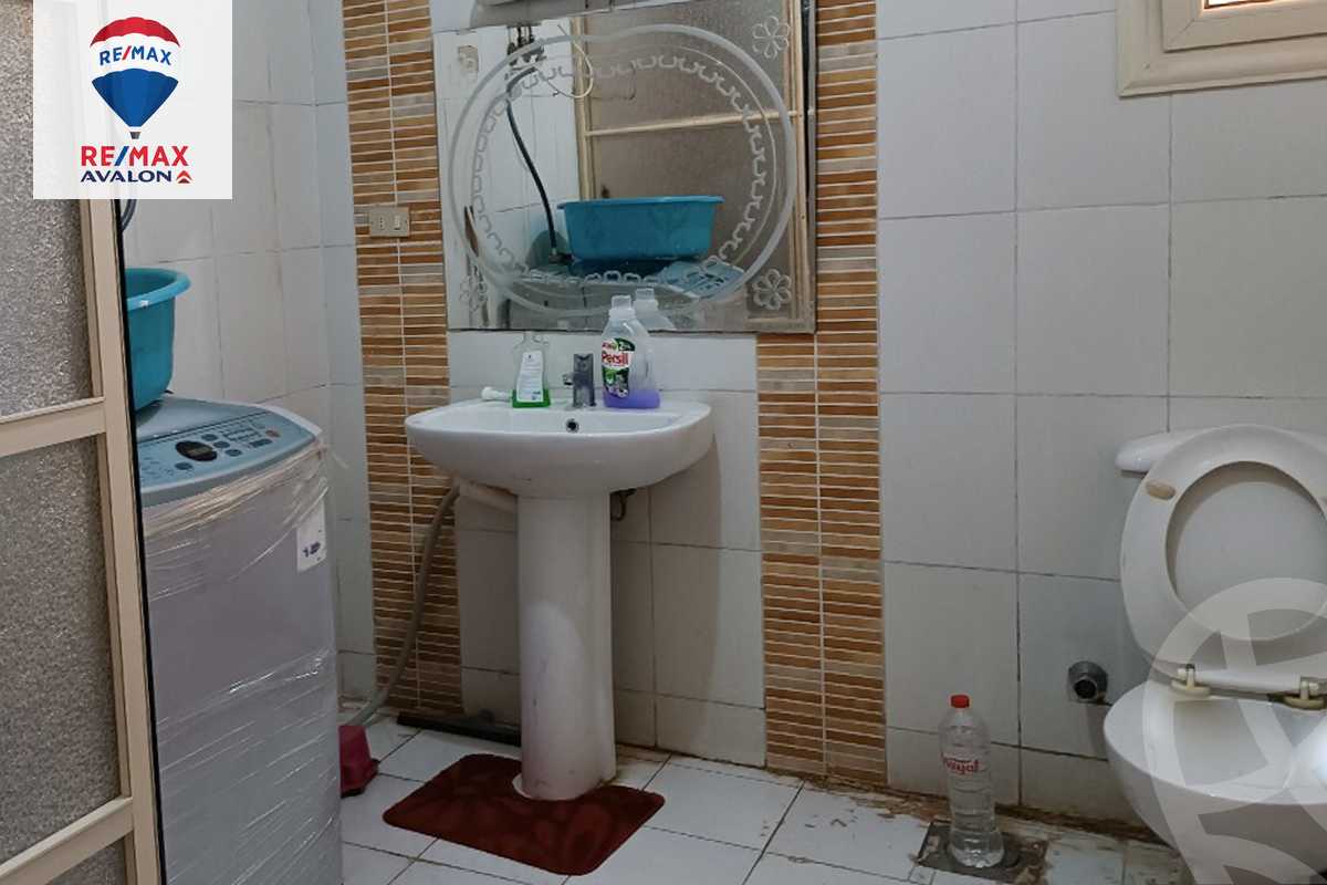 https://aqarmap.com.eg/en/listing/5785546-for-sale-north-coast-resorts-nice-3