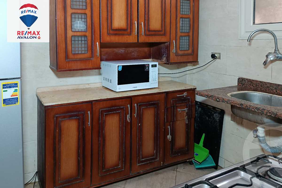 https://aqarmap.com.eg/en/listing/5785546-for-sale-north-coast-resorts-nice-3