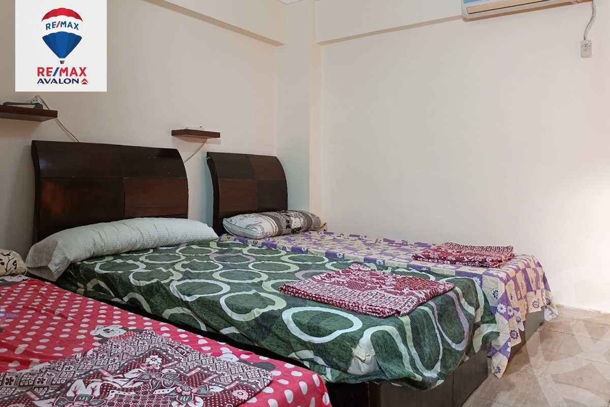 https://aqarmap.com.eg/en/listing/5785546-for-sale-north-coast-resorts-nice-3