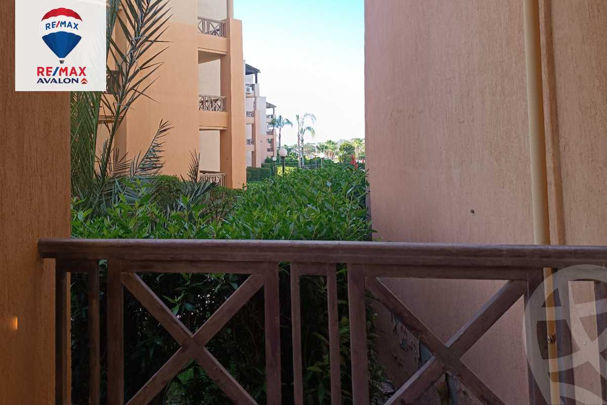 https://aqarmap.com.eg/en/listing/5785546-for-sale-north-coast-resorts-nice-3