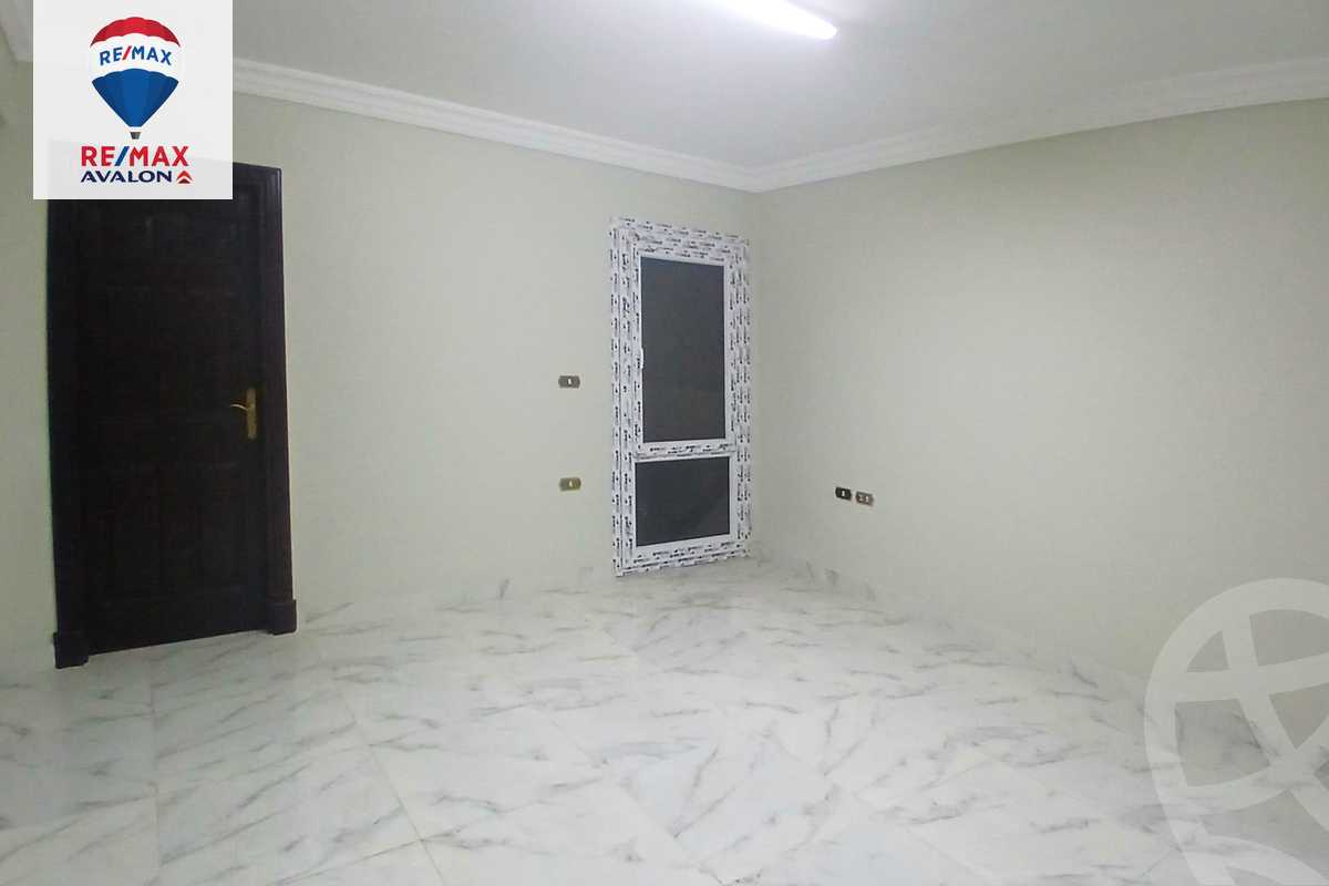 https://aqarmap.com.eg/en/listing/5785571-for-rent-alexandria-smouha-mohammed-bahaa-al-din-al-ghouri-st