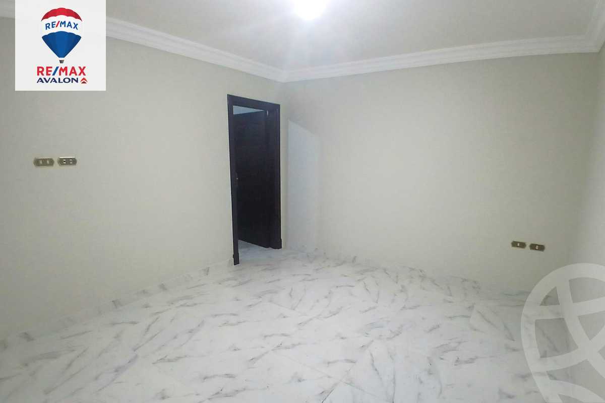 https://aqarmap.com.eg/en/listing/5785571-for-rent-alexandria-smouha-mohammed-bahaa-al-din-al-ghouri-st