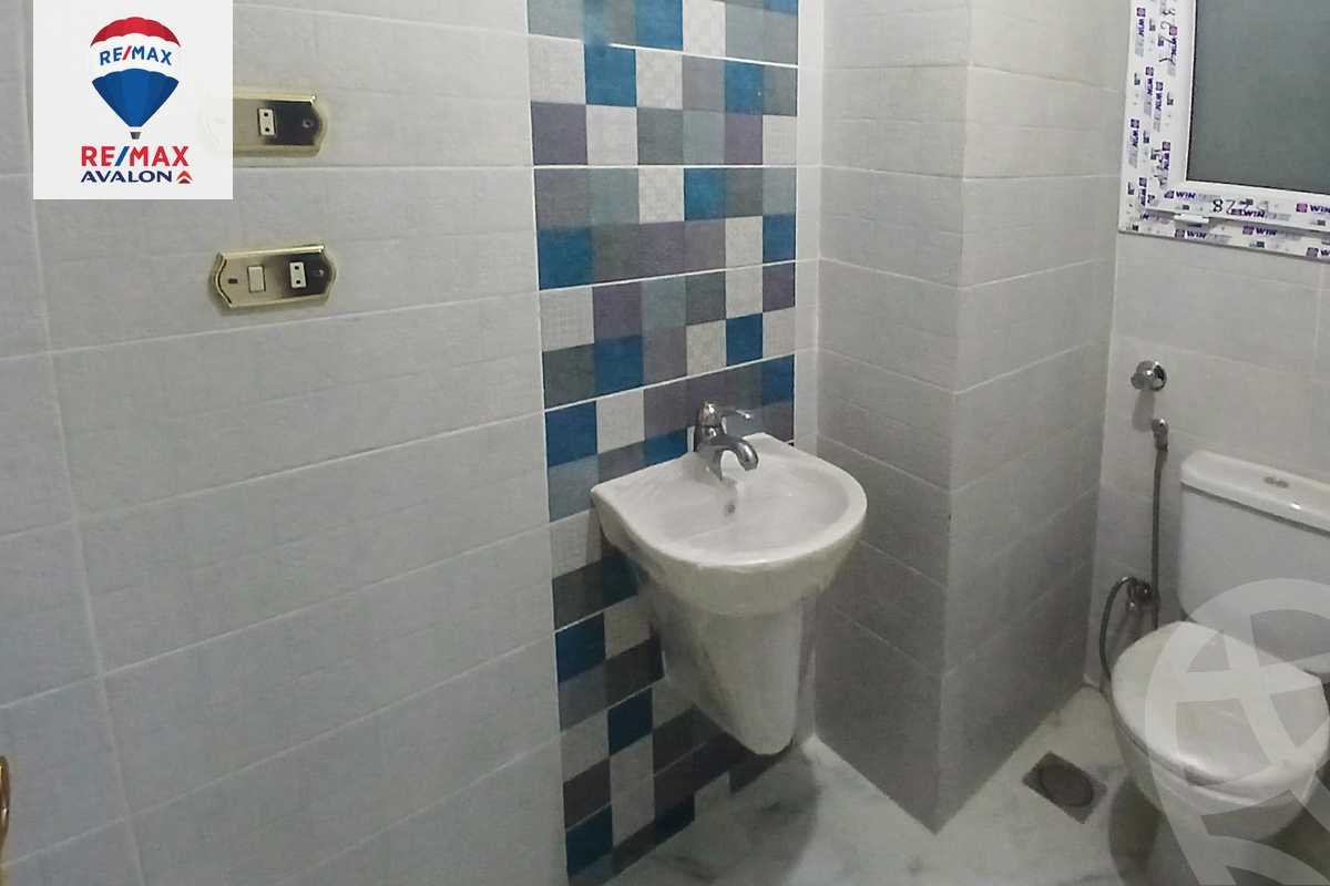 https://aqarmap.com.eg/en/listing/5785571-for-rent-alexandria-smouha-mohammed-bahaa-al-din-al-ghouri-st