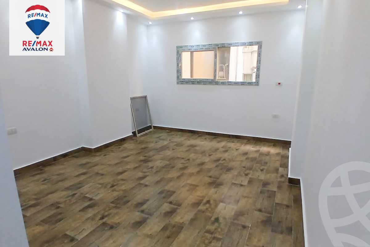 https://aqarmap.com.eg/ar/listing/5139719-for-sale-alexandria-glim