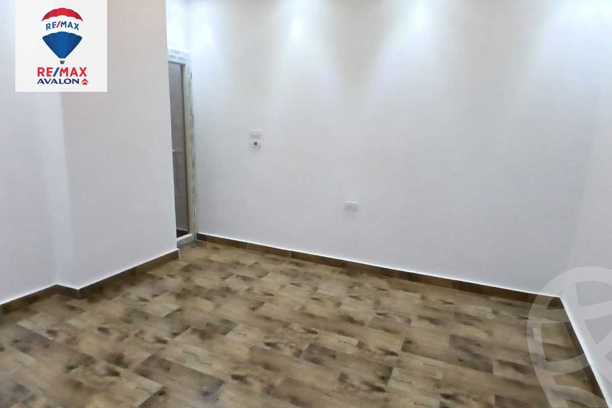 https://aqarmap.com.eg/ar/listing/5139719-for-sale-alexandria-glim
