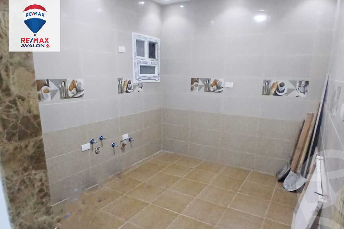 https://aqarmap.com.eg/ar/listing/5139719-for-sale-alexandria-glim