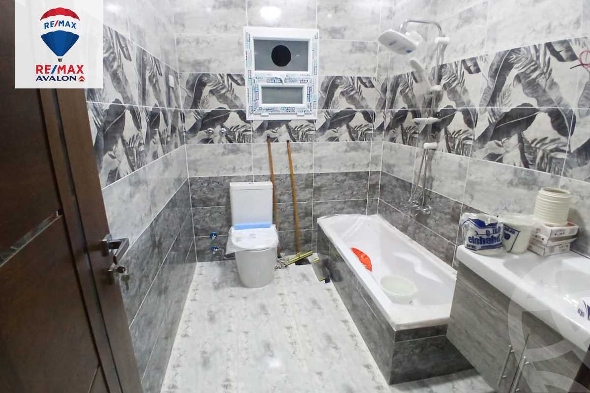https://aqarmap.com.eg/ar/listing/5139719-for-sale-alexandria-glim