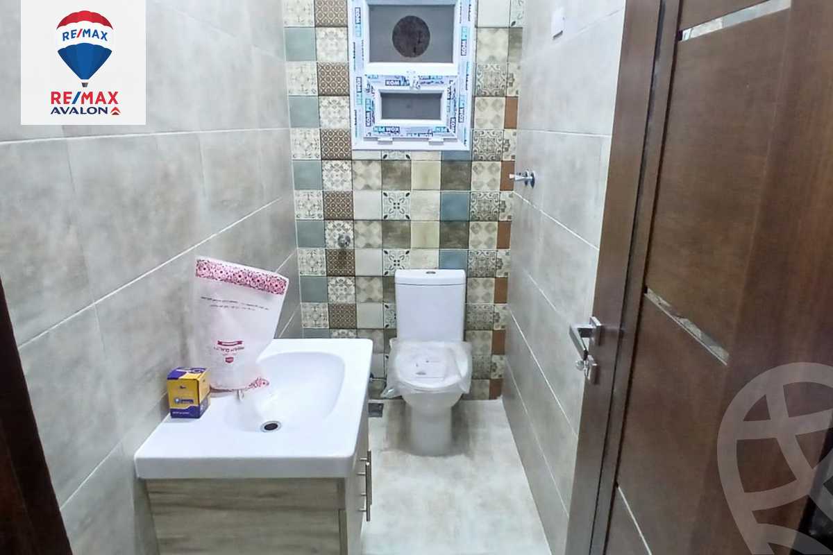 https://aqarmap.com.eg/ar/listing/5139719-for-sale-alexandria-glim