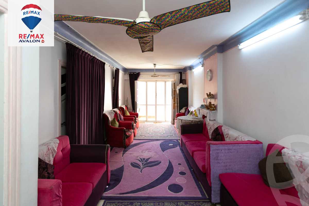 https://aqarmap.com.eg/en/listing/5785807-for-sale-alexandria-miami-iskandar-ibrahim-st