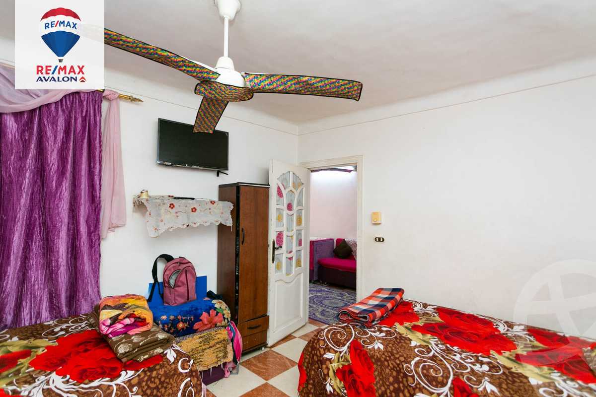 https://aqarmap.com.eg/en/listing/5785807-for-sale-alexandria-miami-iskandar-ibrahim-st