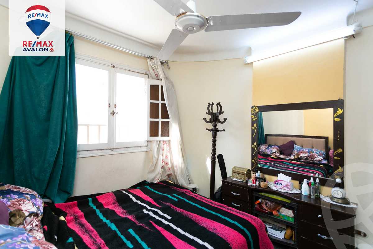 https://aqarmap.com.eg/en/listing/5785807-for-sale-alexandria-miami-iskandar-ibrahim-st