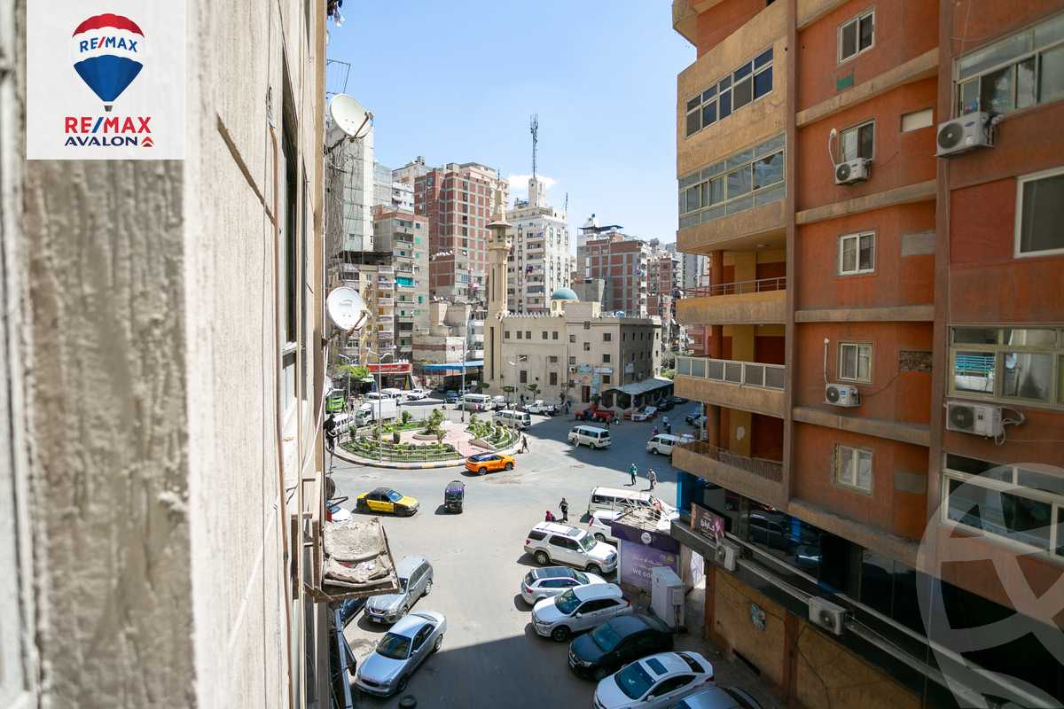 https://aqarmap.com.eg/en/listing/5785840-for-sale-alexandria-el-mandara-shr-jml-bd-lnsr