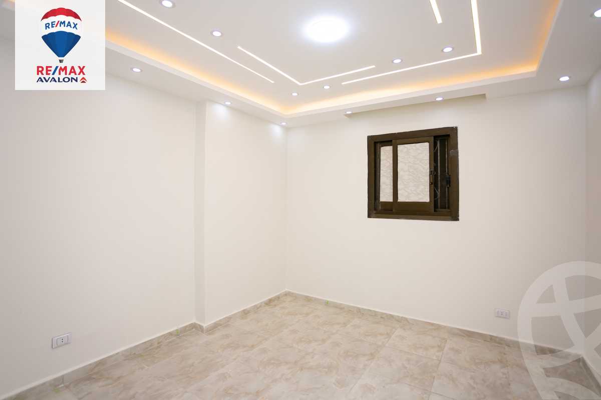 https://aqarmap.com.eg/en/listing/5785840-for-sale-alexandria-el-mandara-shr-jml-bd-lnsr
