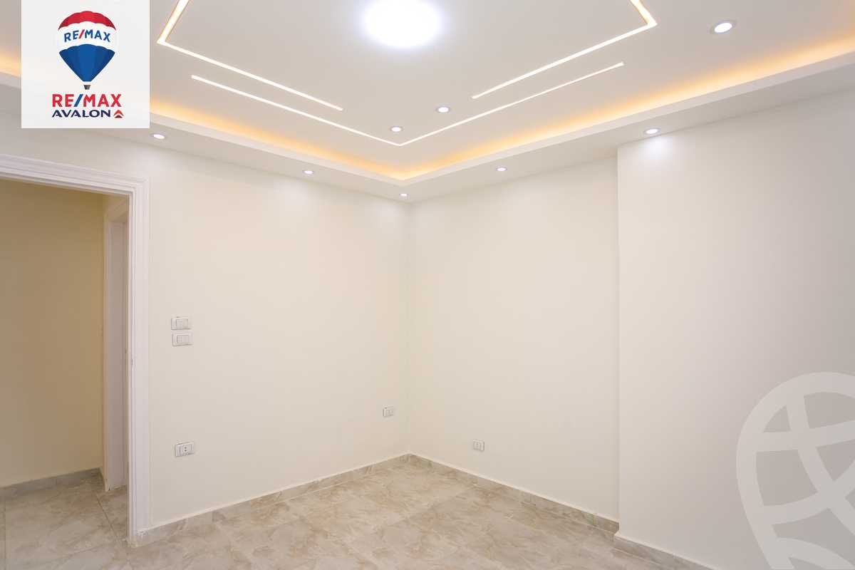 https://aqarmap.com.eg/en/listing/5785840-for-sale-alexandria-el-mandara-shr-jml-bd-lnsr
