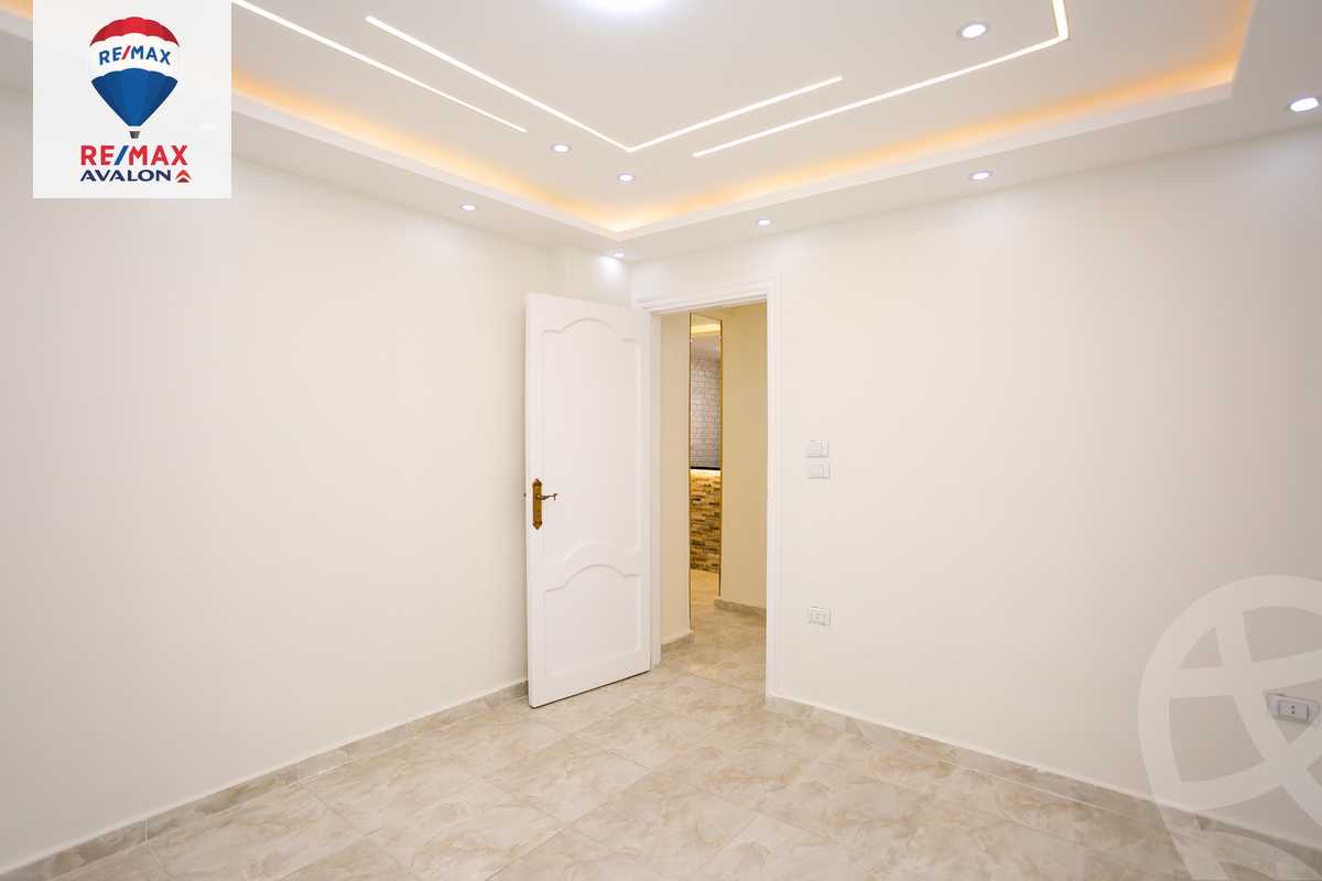 https://aqarmap.com.eg/en/listing/5785840-for-sale-alexandria-el-mandara-shr-jml-bd-lnsr