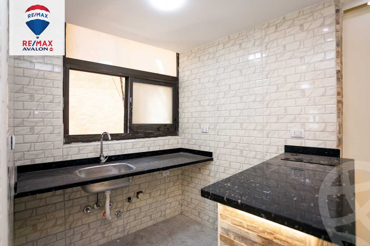 https://aqarmap.com.eg/en/listing/5785840-for-sale-alexandria-el-mandara-shr-jml-bd-lnsr