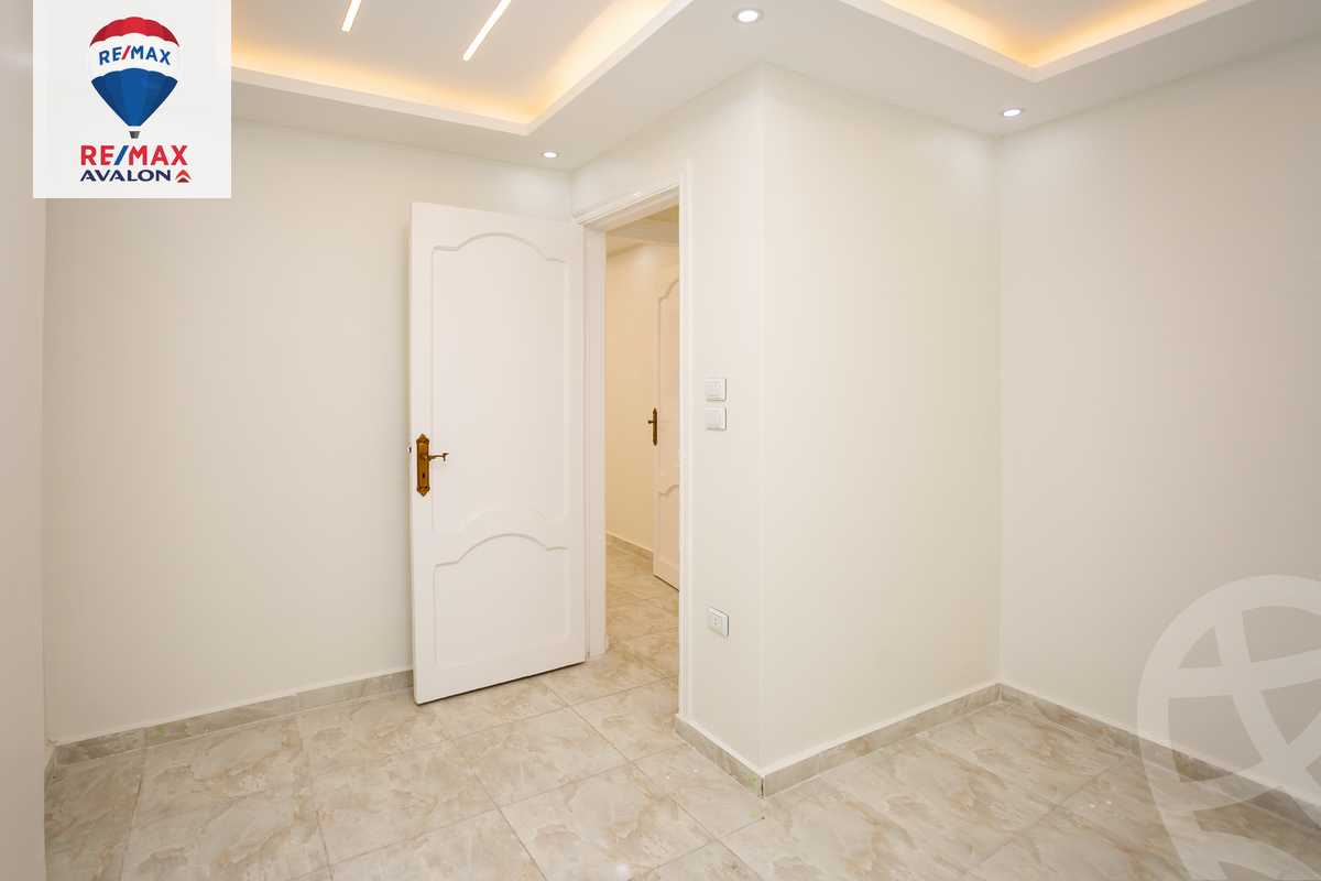 https://aqarmap.com.eg/en/listing/5785840-for-sale-alexandria-el-mandara-shr-jml-bd-lnsr