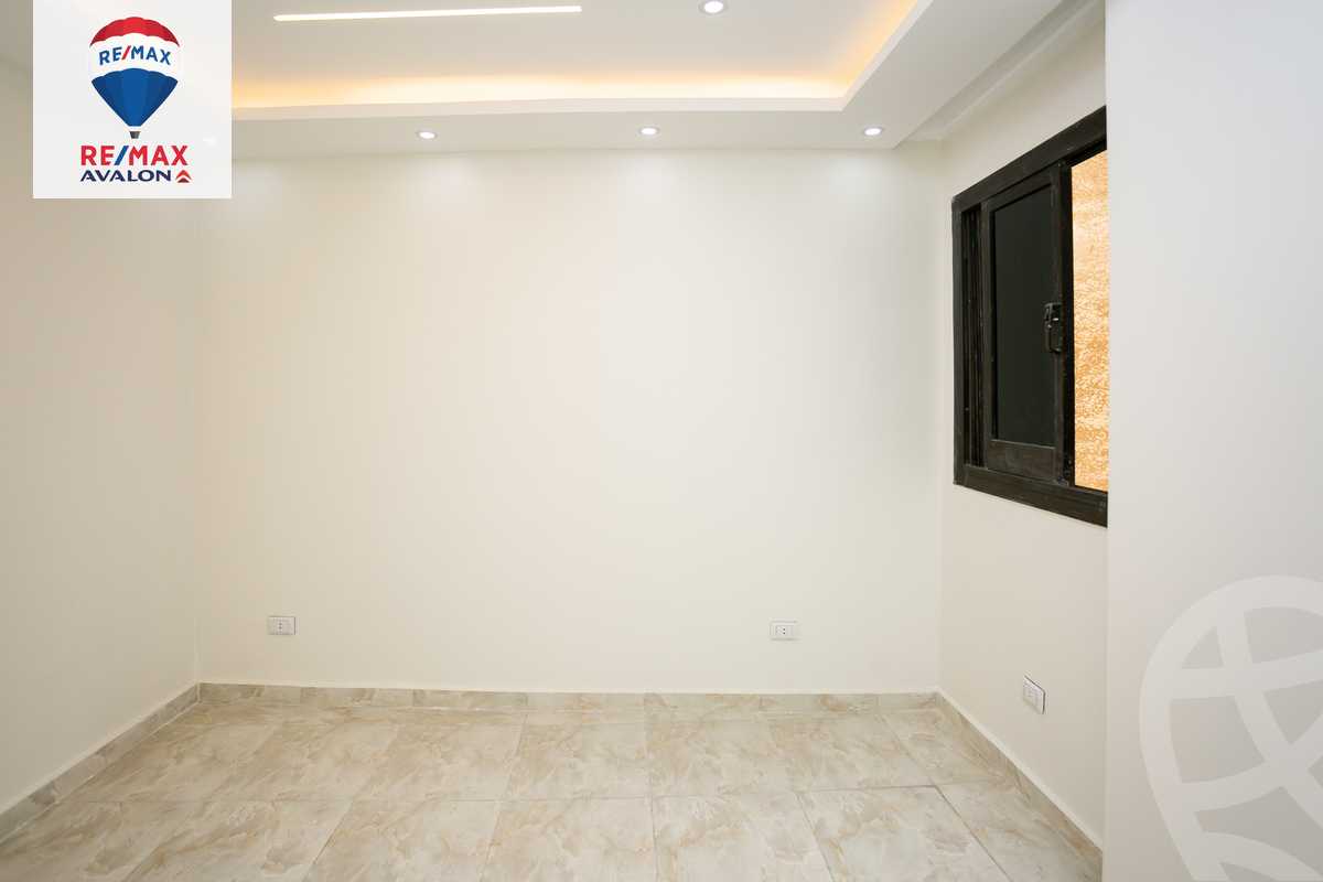 https://aqarmap.com.eg/en/listing/5785840-for-sale-alexandria-el-mandara-shr-jml-bd-lnsr