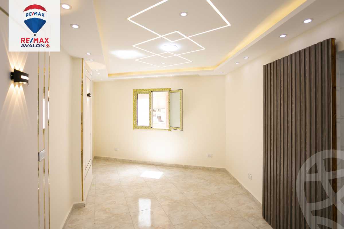 https://aqarmap.com.eg/en/listing/5785840-for-sale-alexandria-el-mandara-shr-jml-bd-lnsr
