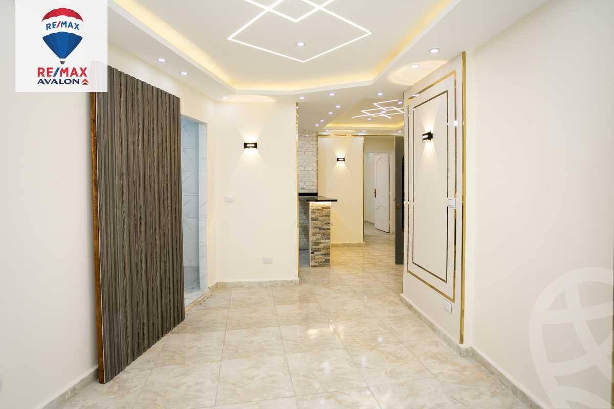 https://aqarmap.com.eg/en/listing/5785840-for-sale-alexandria-el-mandara-shr-jml-bd-lnsr