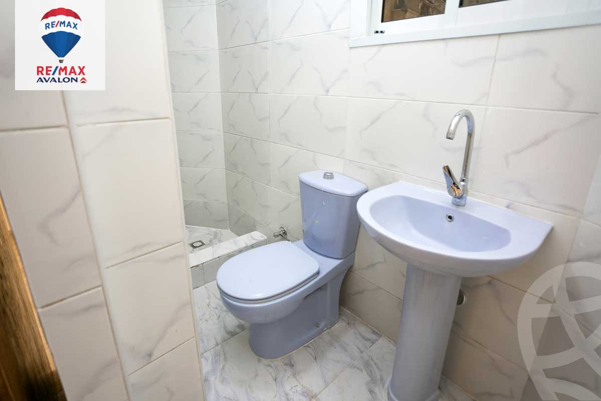https://aqarmap.com.eg/en/listing/5785840-for-sale-alexandria-el-mandara-shr-jml-bd-lnsr