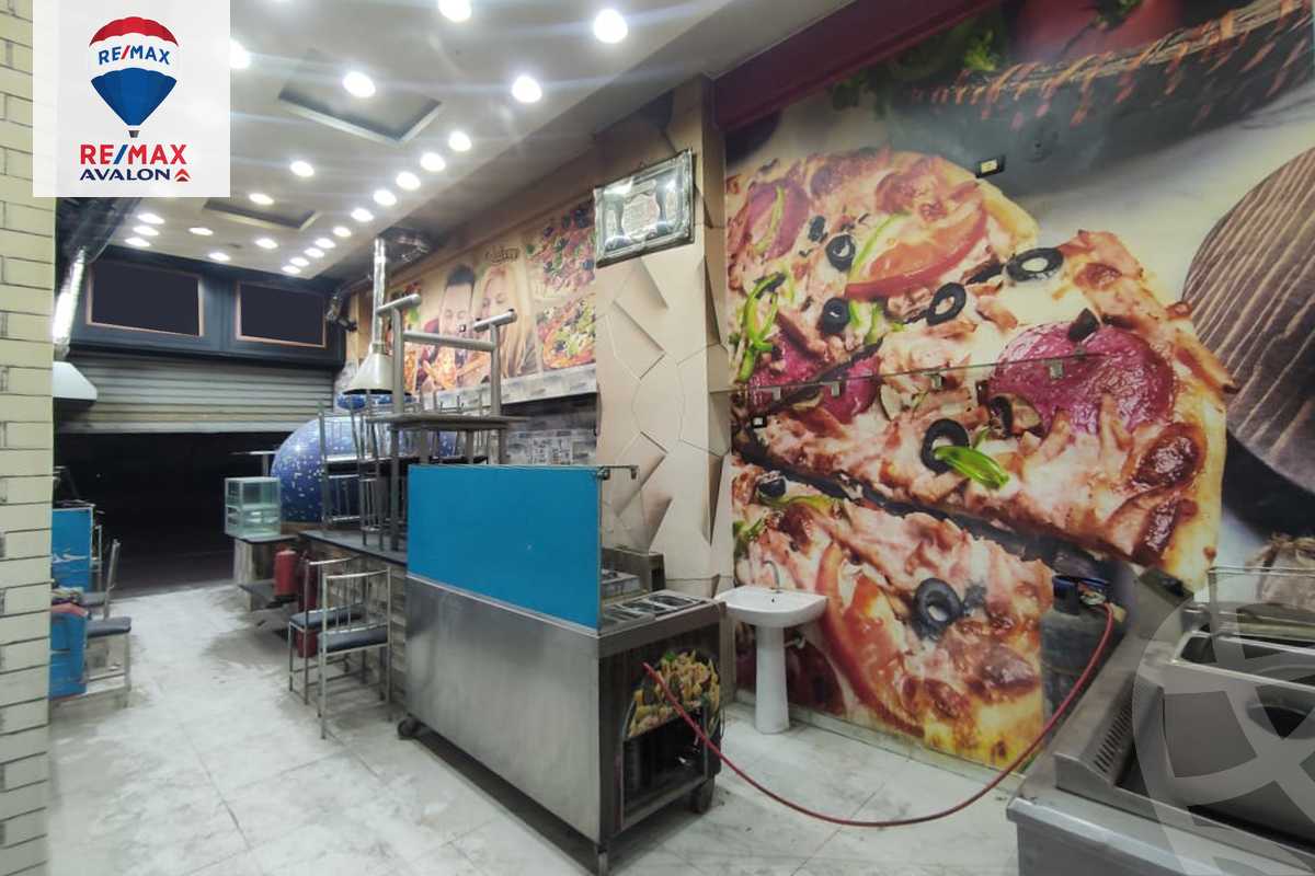 https://aqarmap.com.eg/ar/listing/5785920-for-sale-alexandria-waboor-el-mayah-compounds-in-waboor-el-mayah-el-baraka-compound