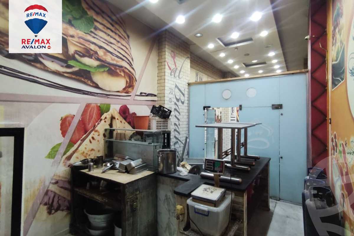 https://aqarmap.com.eg/ar/listing/5785920-for-sale-alexandria-waboor-el-mayah-compounds-in-waboor-el-mayah-el-baraka-compound