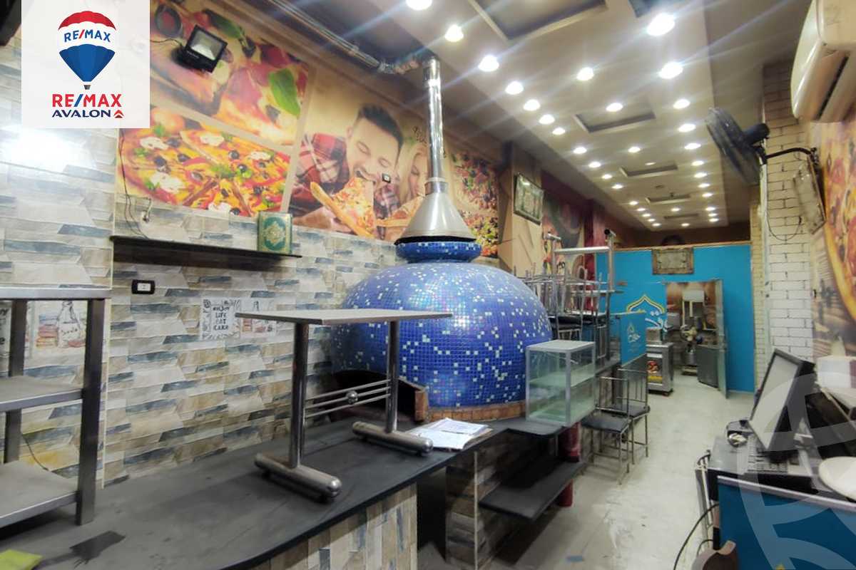 https://aqarmap.com.eg/ar/listing/5785920-for-sale-alexandria-waboor-el-mayah-compounds-in-waboor-el-mayah-el-baraka-compound