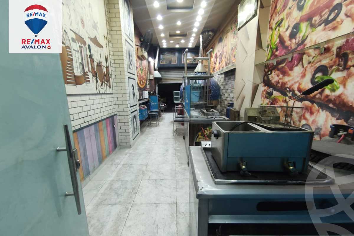 https://aqarmap.com.eg/ar/listing/5785920-for-sale-alexandria-waboor-el-mayah-compounds-in-waboor-el-mayah-el-baraka-compound